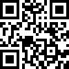 https://qudsonline.ir/xbQBr