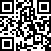 https://qudsonline.ir/xbg9L