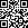 https://qudsonline.ir/x73sw