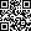 https://qudsonline.ir/xbzyJ
