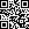https://qudsonline.ir/xbmp7