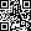 https://qudsonline.ir/x9LyD