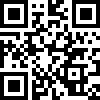 https://qudsonline.ir/x8P4d
