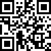 https://qudsonline.ir/x7R4h