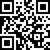 https://qudsonline.ir/x99Zq