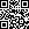 https://qudsonline.ir/x7QL7