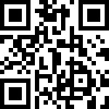 https://qudsonline.ir/x8fQk