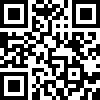 https://qudsonline.ir/x8N2w