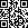https://qudsonline.ir/x7xr8