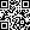 https://qudsonline.ir/xcXSL