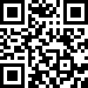 https://qudsonline.ir/x6PqC