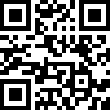 https://qudsonline.ir/x7bx4