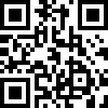 https://qudsonline.ir/x8tVh