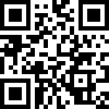 https://qudsonline.ir/x83Tw