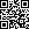 https://qudsonline.ir/xcHcM