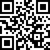 https://qudsonline.ir/x9Gx3