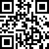 https://qudsonline.ir/x6TPH