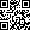 https://qudsonline.ir/xc8Cx