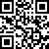 https://qudsonline.ir/xbRfh