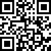 https://qudsonline.ir/x7fMN
