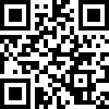https://qudsonline.ir/xcH42