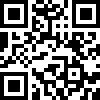 https://qudsonline.ir/x69Tr