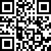 https://qudsonline.ir/x8wKn