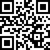 https://qudsonline.ir/xc6x6