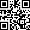 https://qudsonline.ir/xcDMB