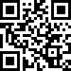 https://qudsonline.ir/xccyr