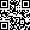 https://qudsonline.ir/xcctQ