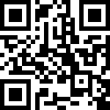 https://qudsonline.ir/x9Pmg