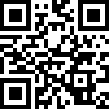 https://qudsonline.ir/xcn5M