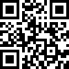https://qudsonline.ir/xcddL