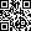 https://qudsonline.ir/xccJ3