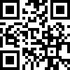 https://qudsonline.ir/x33m3