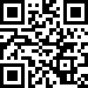 https://qudsonline.ir/xcf76