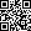 https://qudsonline.ir/x8Q2R