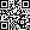 https://qudsonline.ir/xc45p