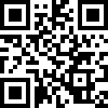 https://qudsonline.ir/xbCfb