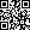 https://qudsonline.ir/x9CPb
