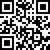 https://qudsonline.ir/xbGrs