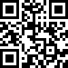 https://qudsonline.ir/x7dLr