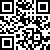 https://qudsonline.ir/xbXmC