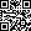 https://qudsonline.ir/xc5J3