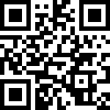 https://qudsonline.ir/xcNVb