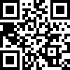 https://qudsonline.ir/x7rX3