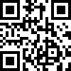 https://qudsonline.ir/x8CZL