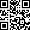 https://qudsonline.ir/x6yjW