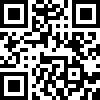 https://qudsonline.ir/xcC8j